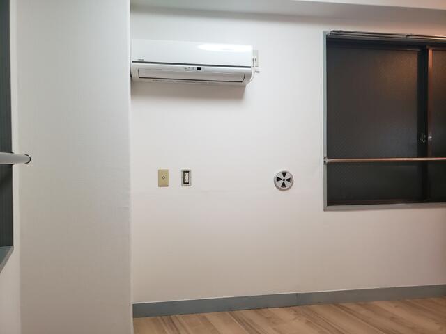 省エネ性能ラベル