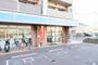 コンビニ　ローソン 吉塚本町店（コンビニ）まで400m
