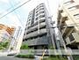 玉造駅より徒歩1分 4階 築8年7ヶ月の賃貸物件