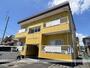掛川駅より徒歩27分 1階 築37年4ヶ月の賃貸物件