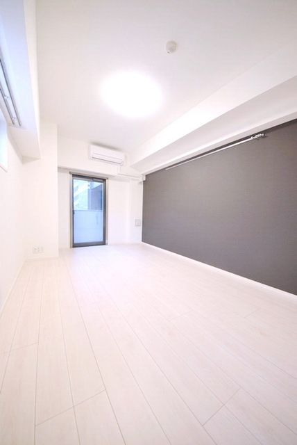 居室・リビング　☆別部屋参照用画像☆