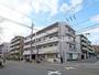 千里山駅より徒歩17分 2階 築31年7ヶ月の賃貸物件