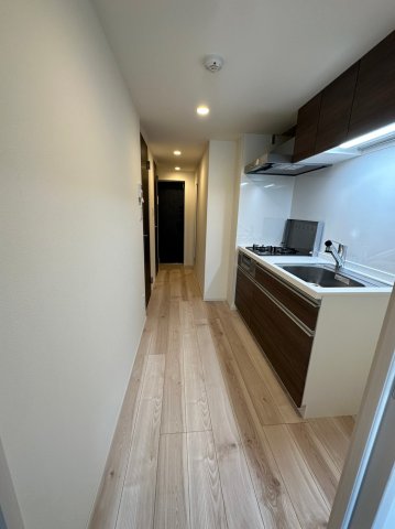 その他部屋・スペース　明るい室内です