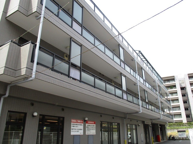 建物外観　当店おすすめ物件♪