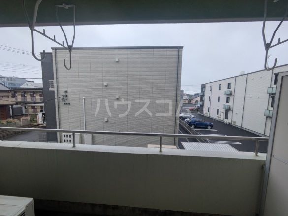 コーラルトップのその他写真