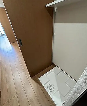 その他設備　☆設備充実☆