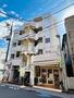 上井草駅より徒歩1分 築41年9ヶ月 5階建の賃貸物件