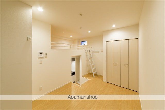 その他部屋・スペース　その他部屋・スペース