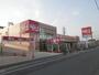スーパー　ベルクス　西船橋店（スーパー）まで1416m