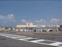 ドラックストア　ドラッグユタカ園部店（ドラッグストア）まで850m