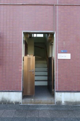 その他共有部分　共有部分☆