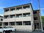 薬師堂駅より徒歩12分 1階 築3年4ヶ月の賃貸物件