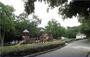 公園　秋葉公園（公園）まで700m