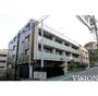 根津駅より徒歩5分 1階 築18年11ヶ月の賃貸物件