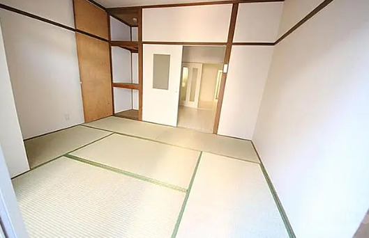 その他部屋・スペース　※同施工会社のイメージ写真※
