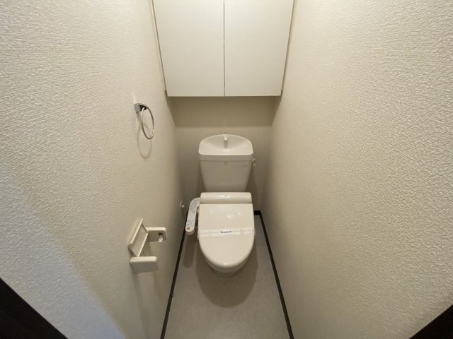 その他　設備・仕様は号室により異なる為、現況を優先致します。