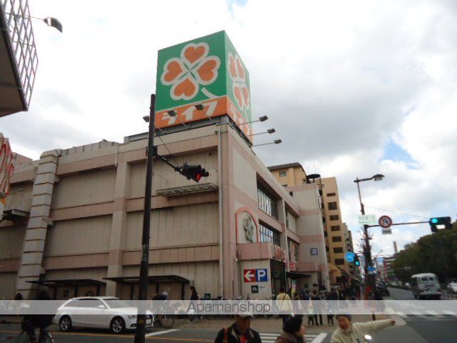 その他　ライフ長居店（その他）まで1053m