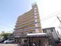 八幡駅より徒歩12分 7階 築28年9ヶ月の賃貸物件