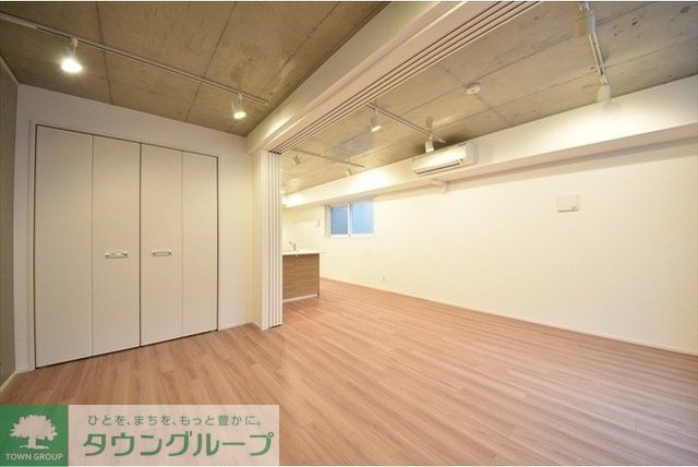 その他　お部屋探しは株式会社　タウンハウジング　までお気軽にお問合…