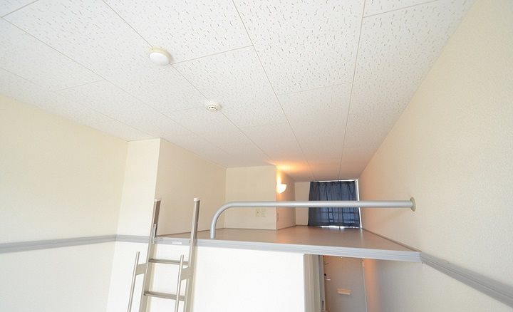 その他部屋・スペース　同等タイプのイメージ写真です。