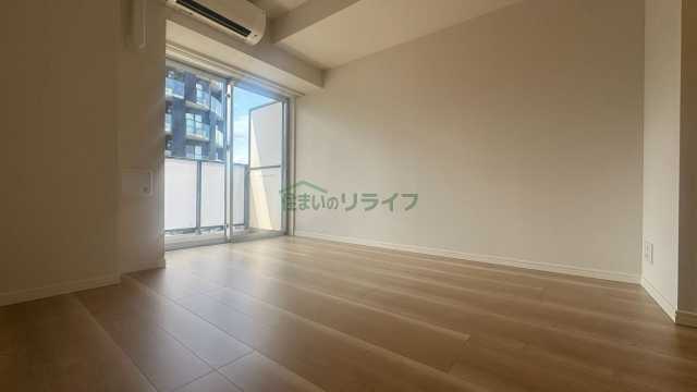 その他部屋・スペース　コンフォリア・リヴ新宿夏目坂