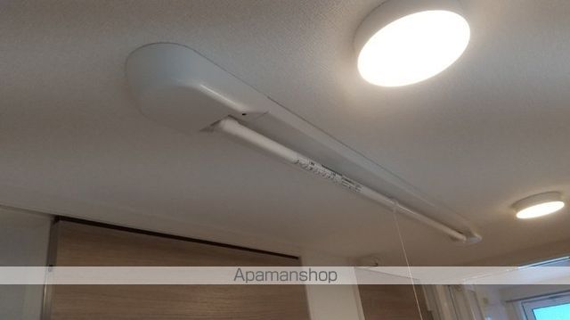 その他部屋・スペース　その他部屋・スペース