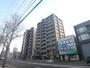 ローザンヌ南9条 6階 築25年8ヶ月の賃貸物件