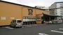 スーパー　ワイズマート 中葛西店（スーパー）まで370m