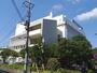 役所　江戸川区役所　葛西出張所（役所）まで300m