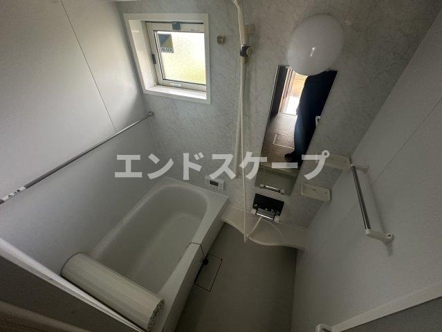 バス・シャワールーム　高崎、前橋のお部屋探しはエンドスケープまで！お客様の理想お聞