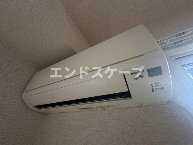 その他設備　高崎、前橋のお部屋探しはエンドスケープまで！お客様の理想お聞
