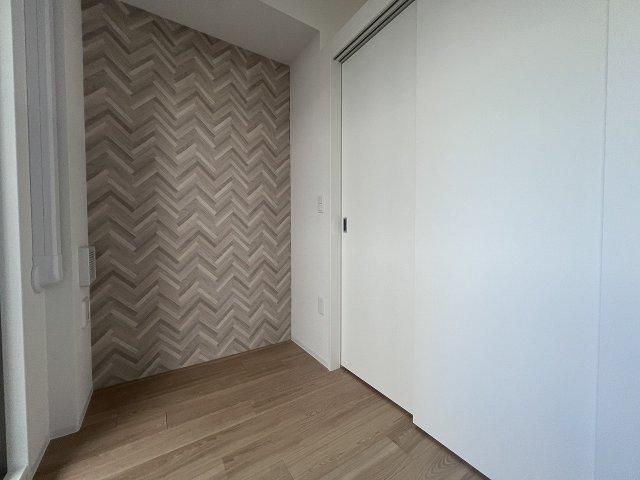 その他部屋・スペース　※カラータイプは写真と異なります。