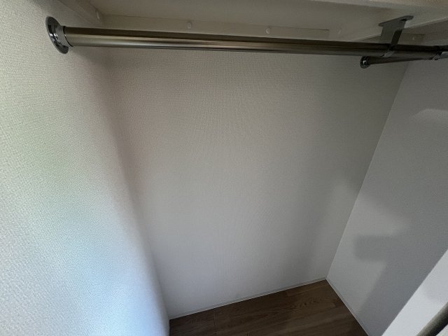 収納　※カラータイプは写真と異なります。