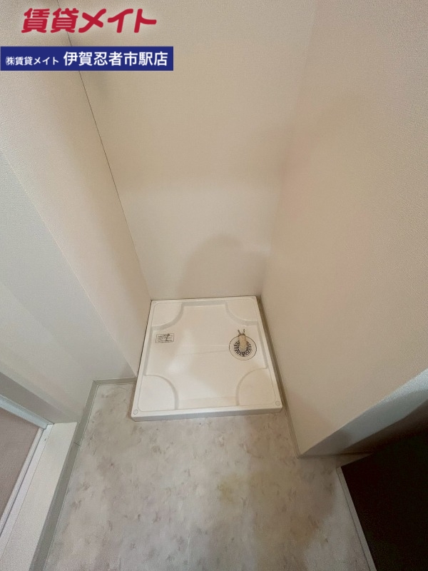 その他設備　別部屋参考写真となります。