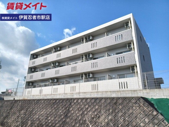 ヒルゲート利平治