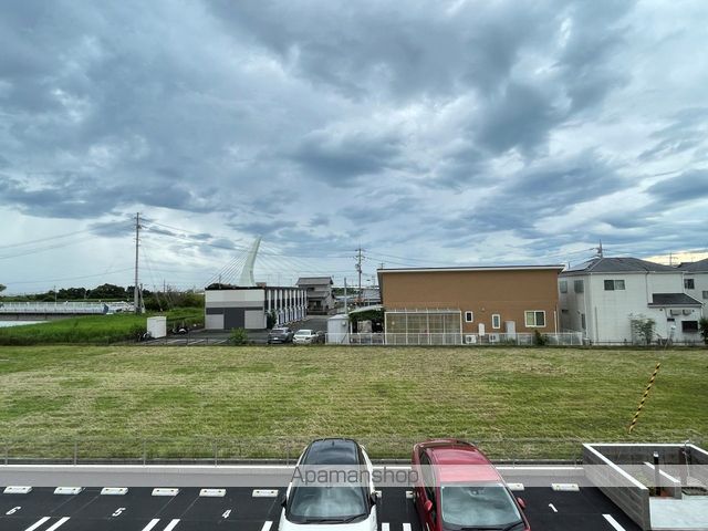 ＪＲ東海道本線 新居町駅 徒歩22分 2階建 築1年のその他写真
