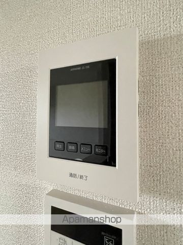 ＪＲ東海道本線 新居町駅 徒歩22分 2階建 築1年のその他写真