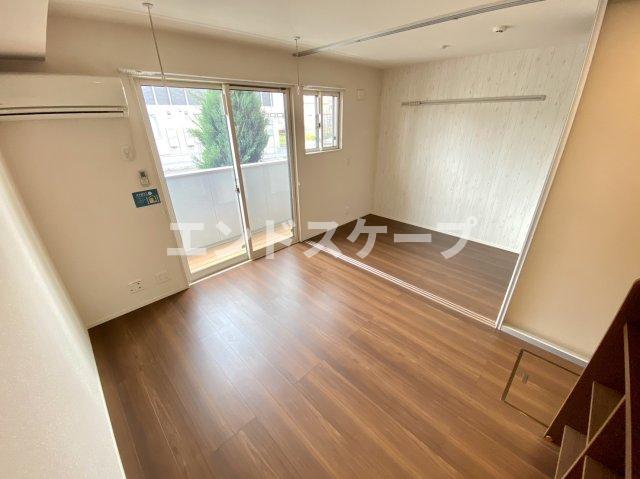 その他部屋・スペース　高崎、前橋エリアのお部屋探しはエンドスケープまで！お客様の理