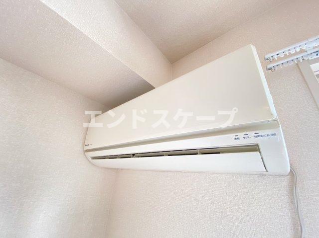 その他設備　高崎、前橋エリアのお部屋探しはエンドスケープまで！お客様の理