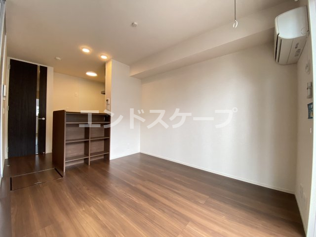 居室・リビング　高崎、前橋エリアのお部屋探しはエンドスケープまで！お客様の理