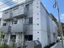 松陰神社前駅より徒歩2分 3階 築4年10ヶ月の賃貸物件
