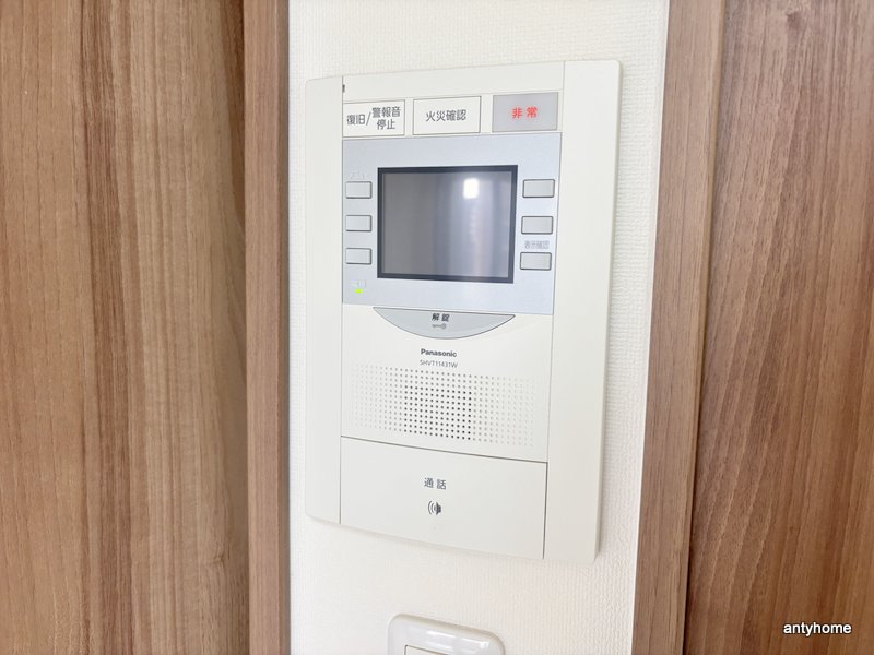 アール大阪グランデのその他写真