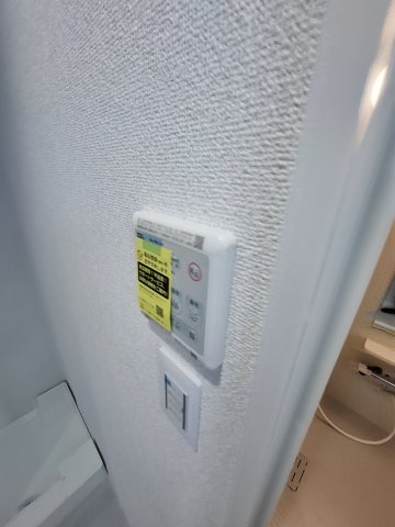 ソリティア西宮池田のその他写真