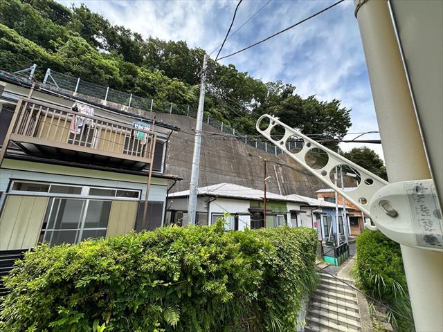 ユナイト追浜モンセラートの杜のその他写真