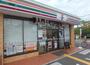 コンビニ　セブンイレブン西宮大島町店（コンビニ）まで1971m
