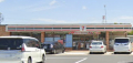 コンビニ　セブンイレブン 柏松ヶ崎店（コンビニ）まで899m