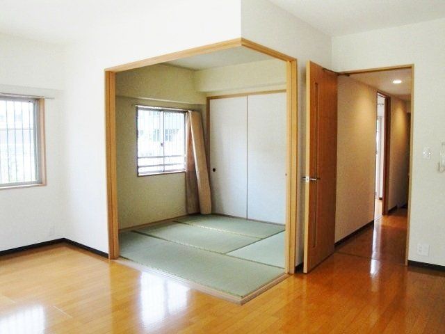 その他　物件画像