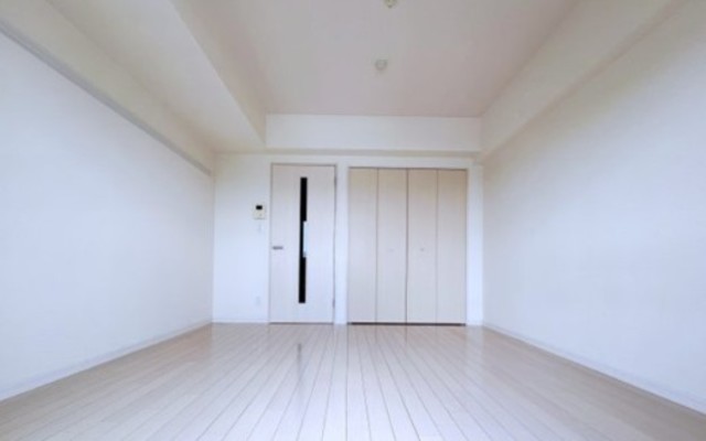 居室・リビング　別部屋参考写真