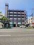 九産大前駅より徒歩3分 3階 築41年3ヶ月の賃貸物件