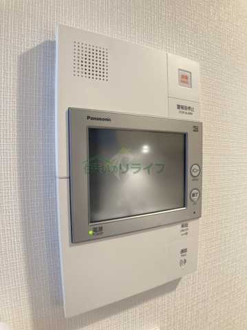 AIFLAT駒込一丁目のその他写真